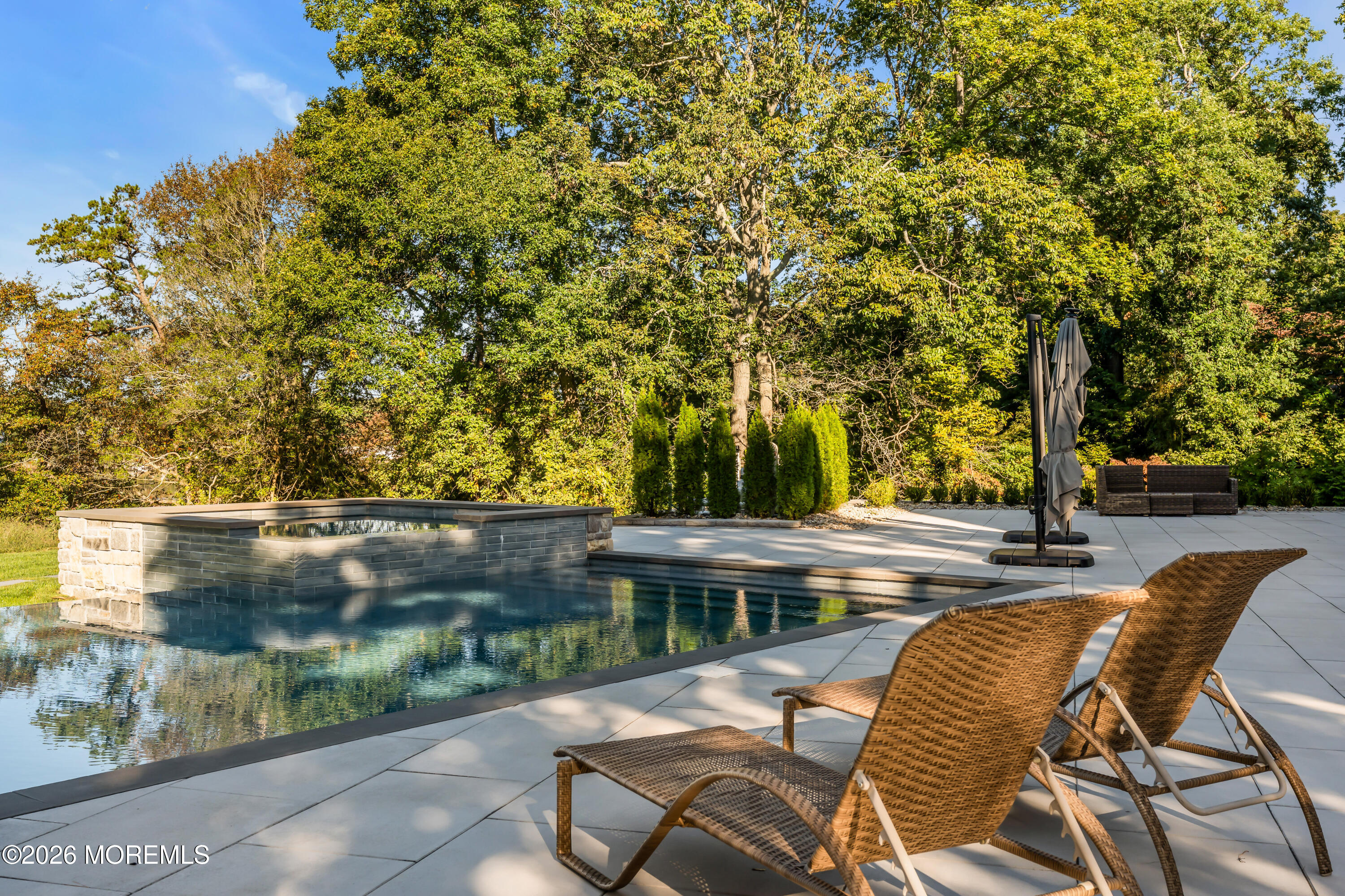2395 Riverside Terrace Manasquan NJ 08736
