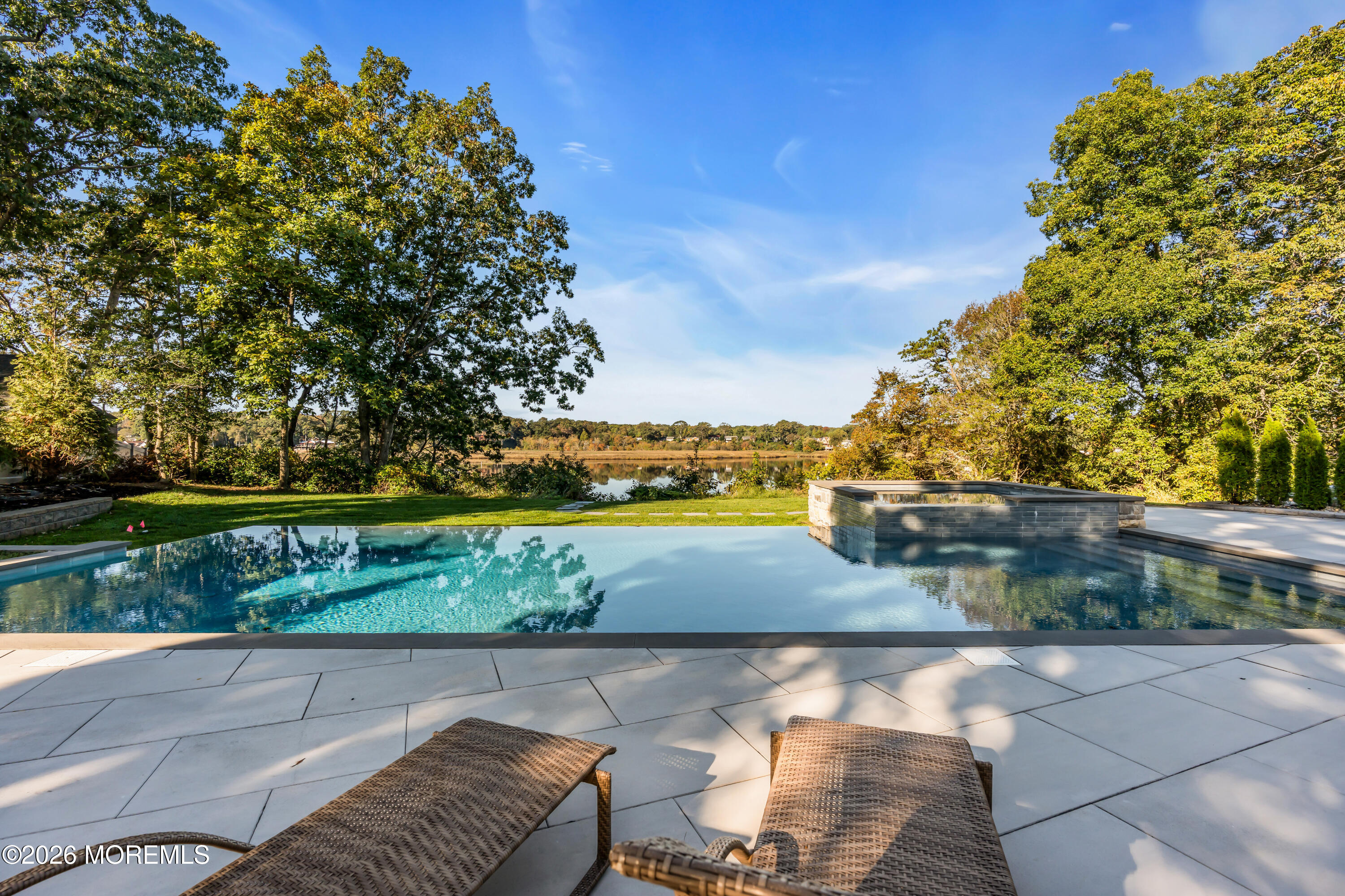 2395 Riverside Terrace Manasquan NJ 08736