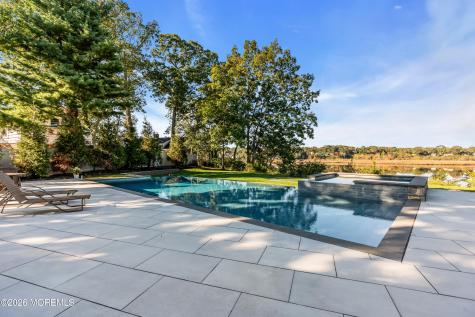 2395 Riverside Terrace Manasquan NJ 08736