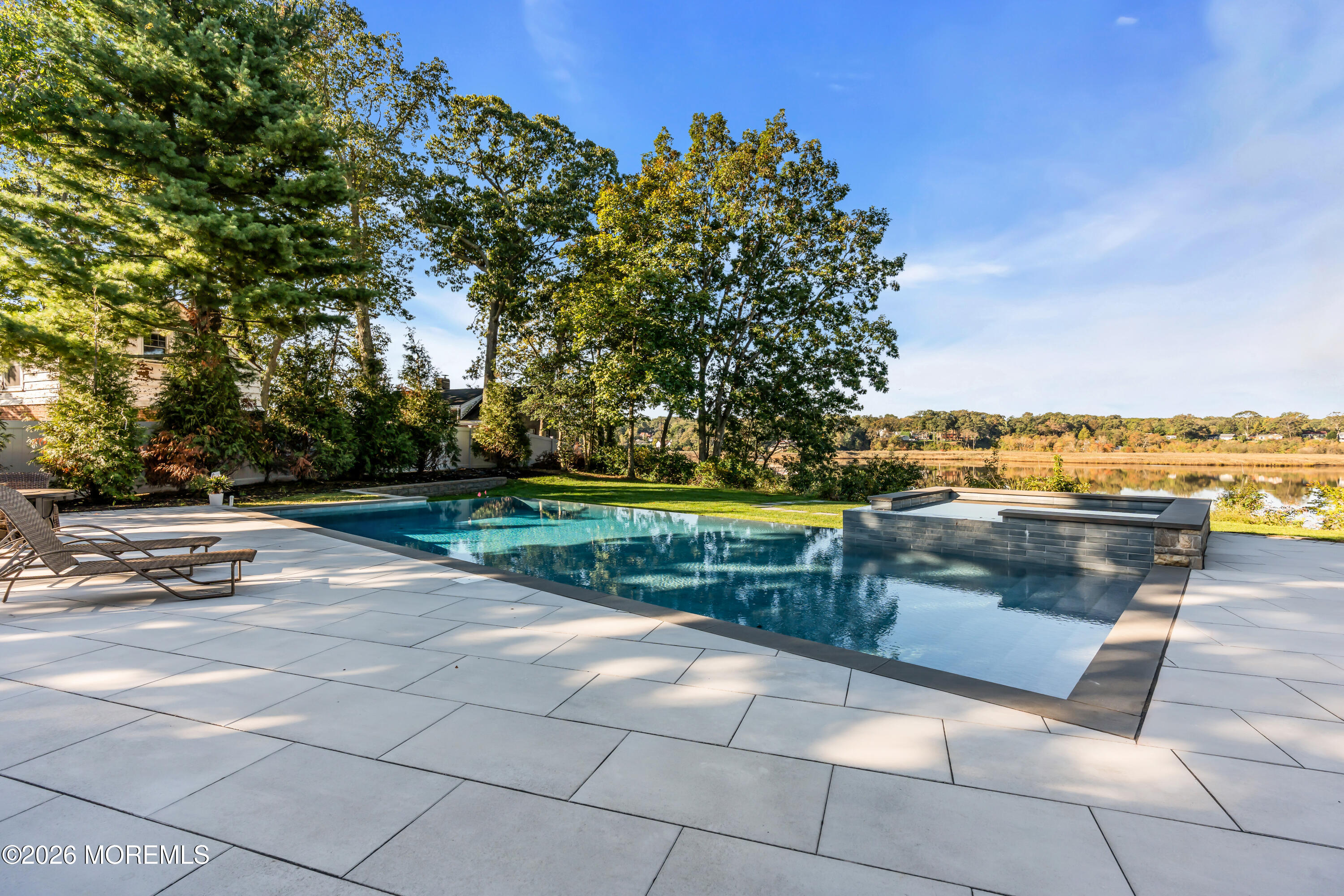 2395 Riverside Terrace Manasquan NJ 08736