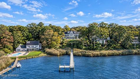 2395 Riverside Terrace Manasquan NJ 08736