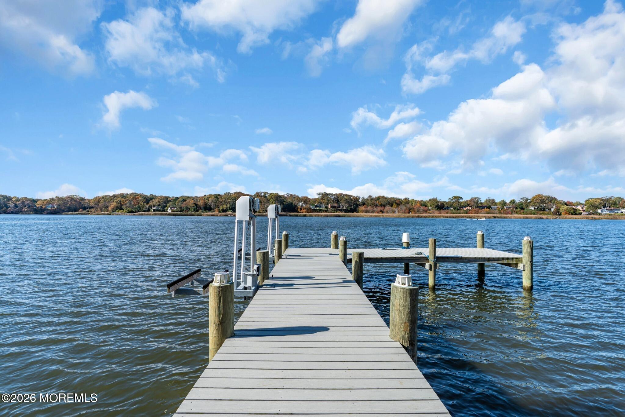 2395 Riverside Terrace Manasquan NJ 08736
