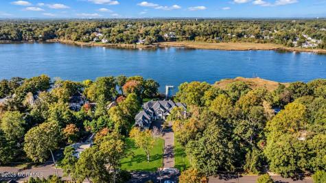 2395 Riverside Terrace Manasquan NJ 08736