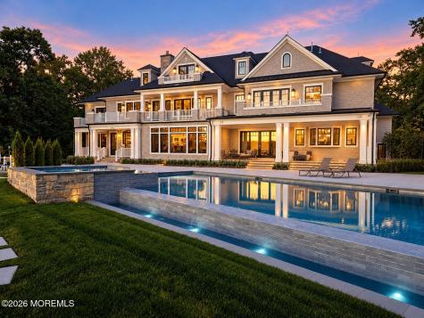 2395 Riverside Terrace Manasquan NJ 08736