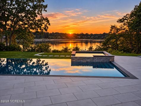 2395 Riverside Terrace Manasquan NJ 08736