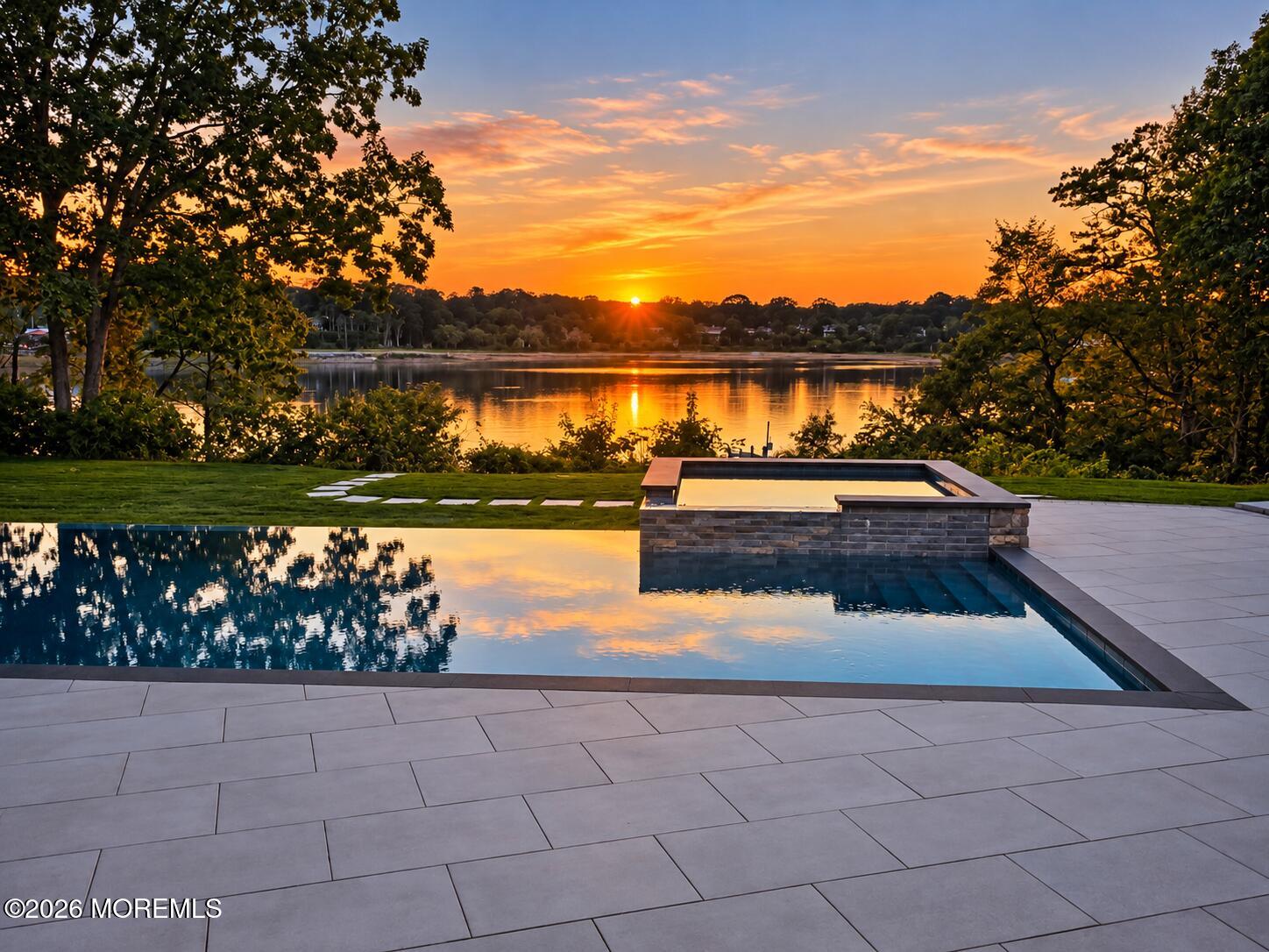 2395 Riverside Terrace Manasquan NJ 08736