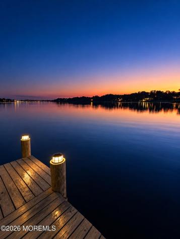 2395 Riverside Terrace Manasquan NJ 08736