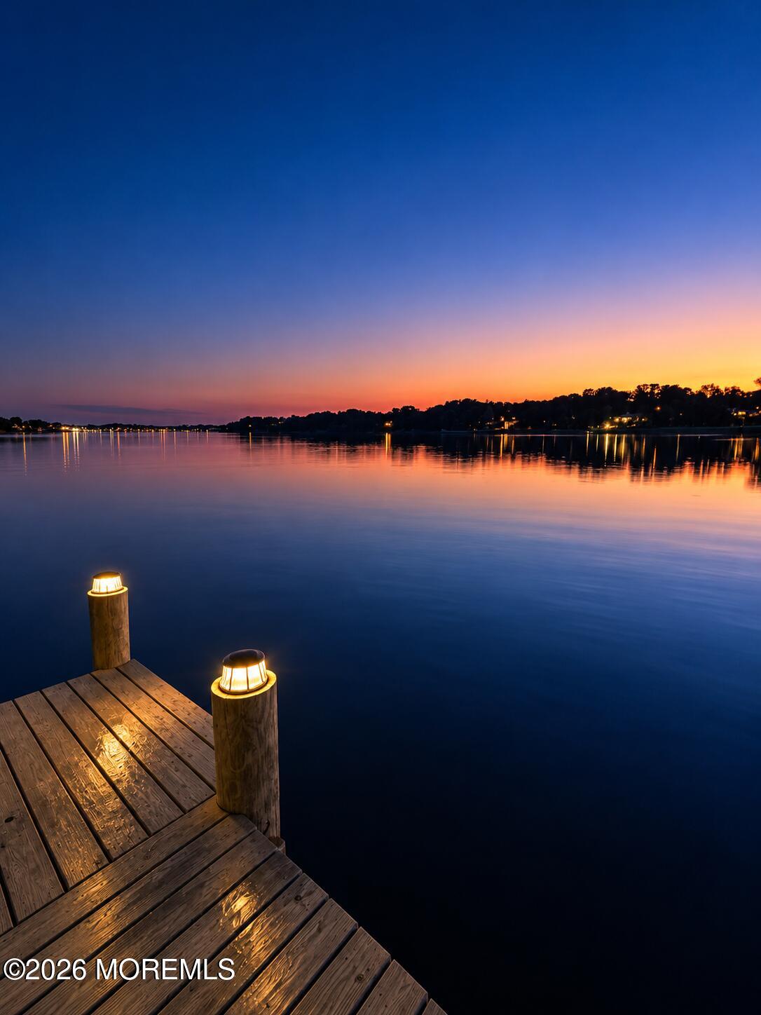 2395 Riverside Terrace Manasquan NJ 08736