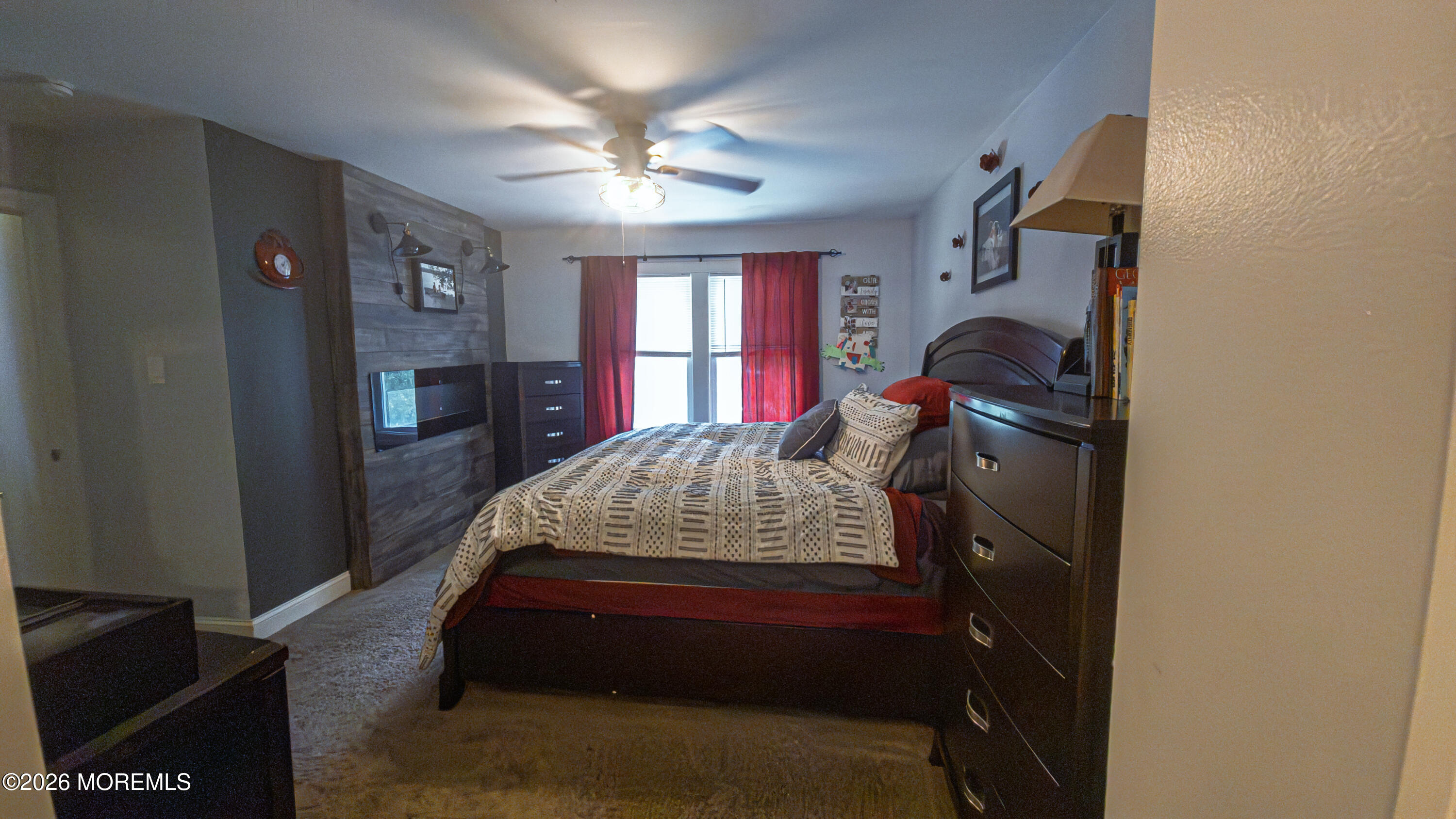 3 Laureldale Court Little Egg Harbor NJ 08087
