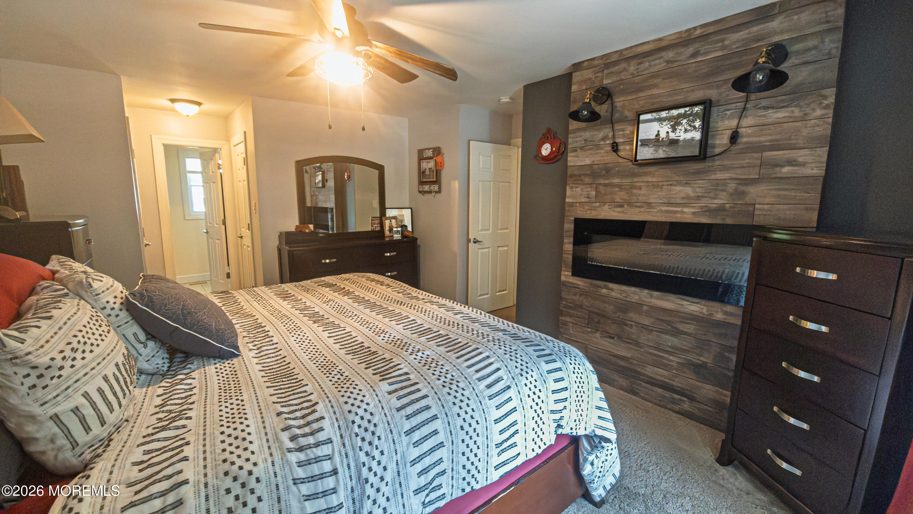 3 Laureldale Court Little Egg Harbor NJ 08087
