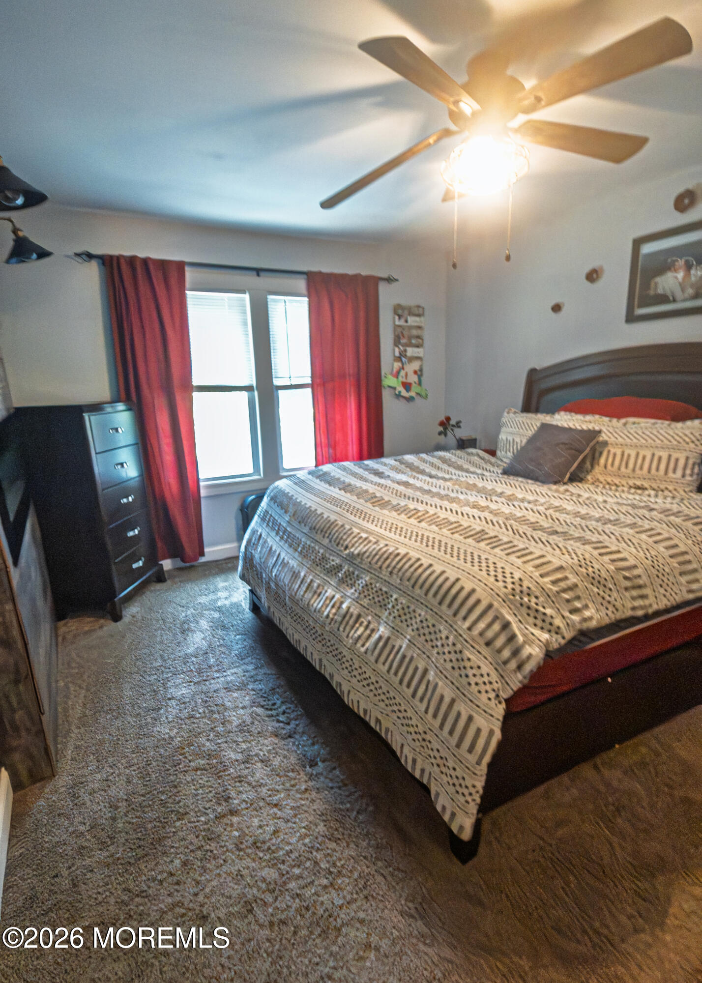 3 Laureldale Court Little Egg Harbor NJ 08087