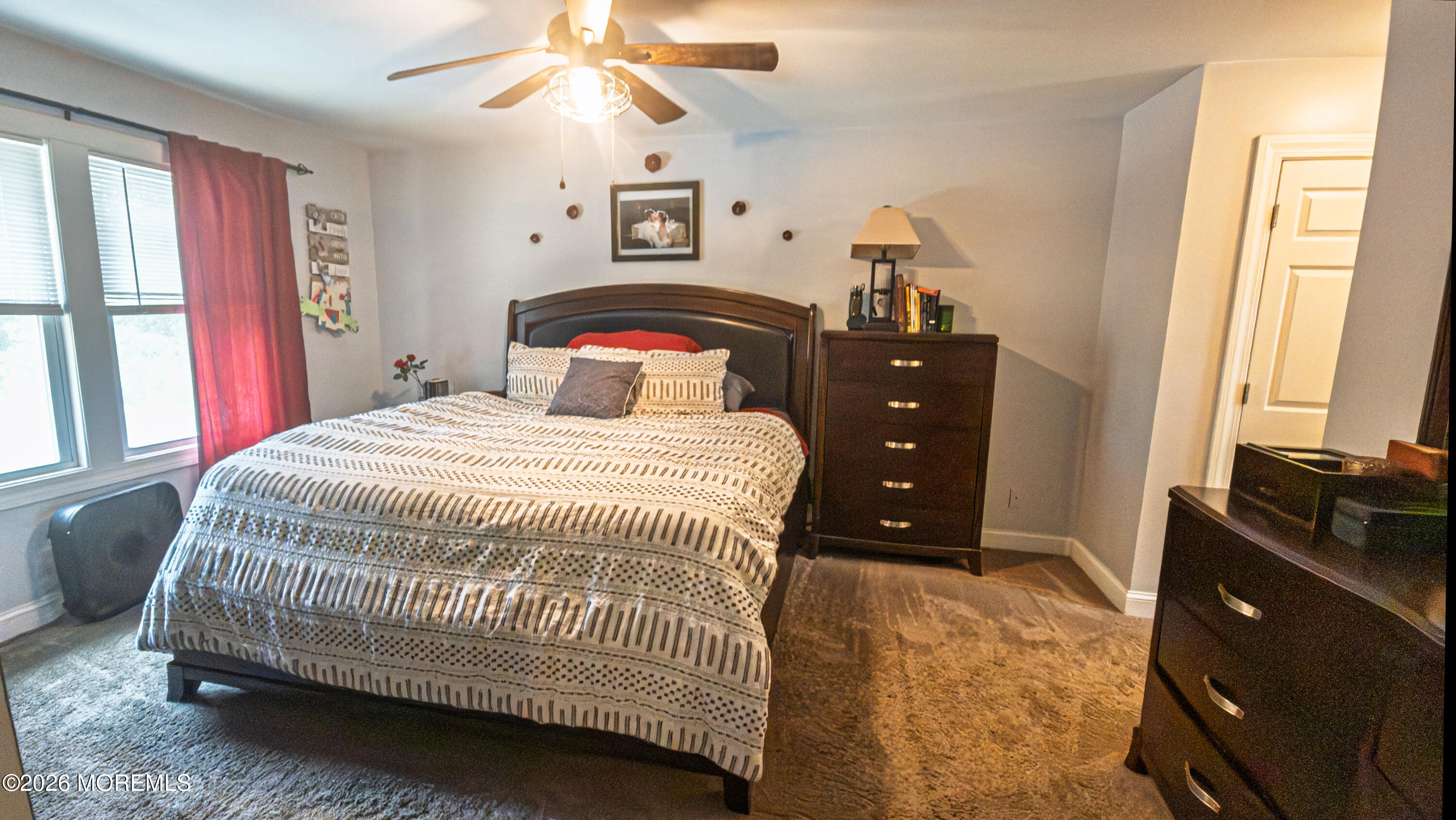 3 Laureldale Court Little Egg Harbor NJ 08087
