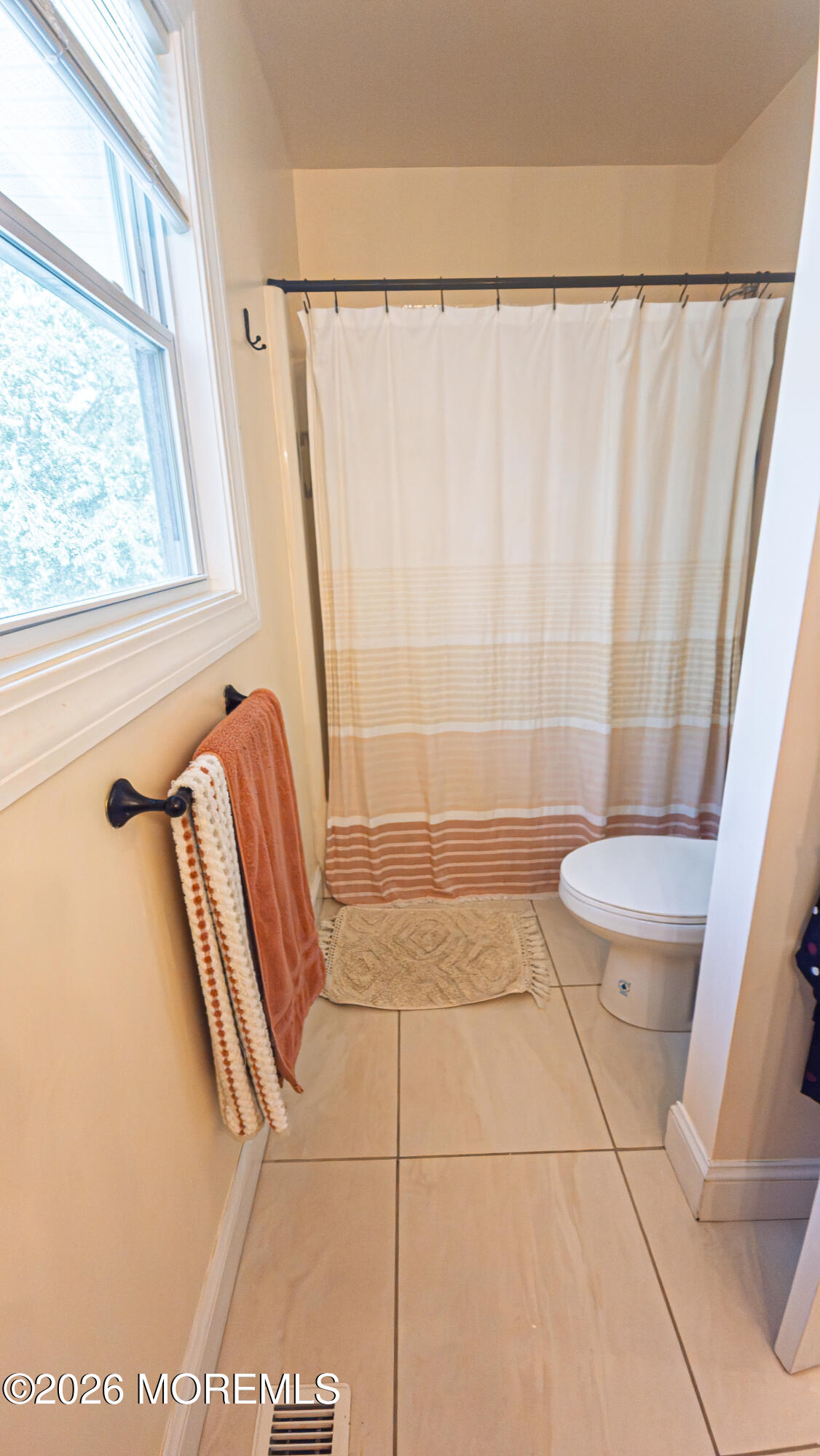 3 Laureldale Court Little Egg Harbor NJ 08087
