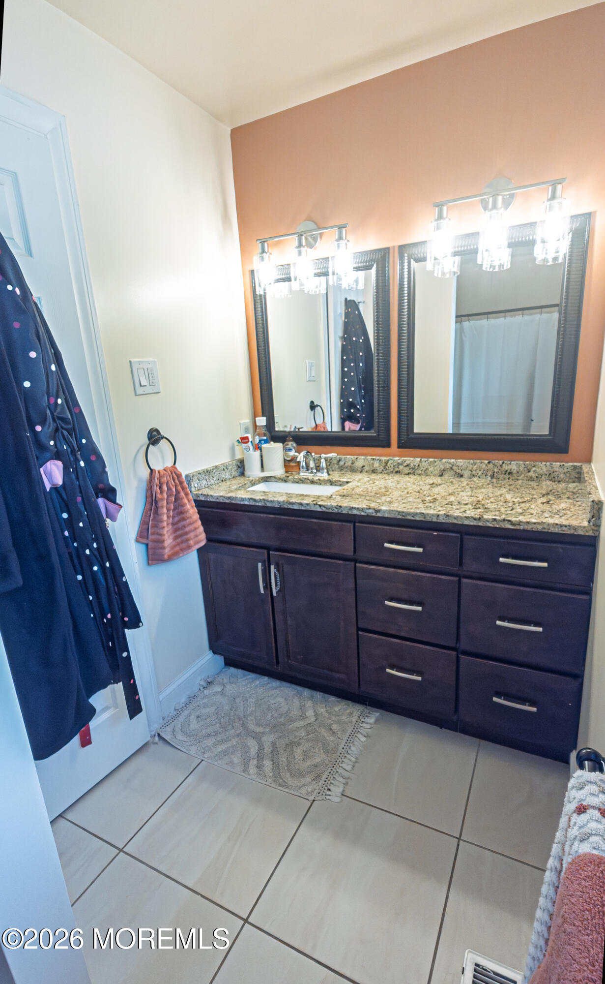 3 Laureldale Court Little Egg Harbor NJ 08087