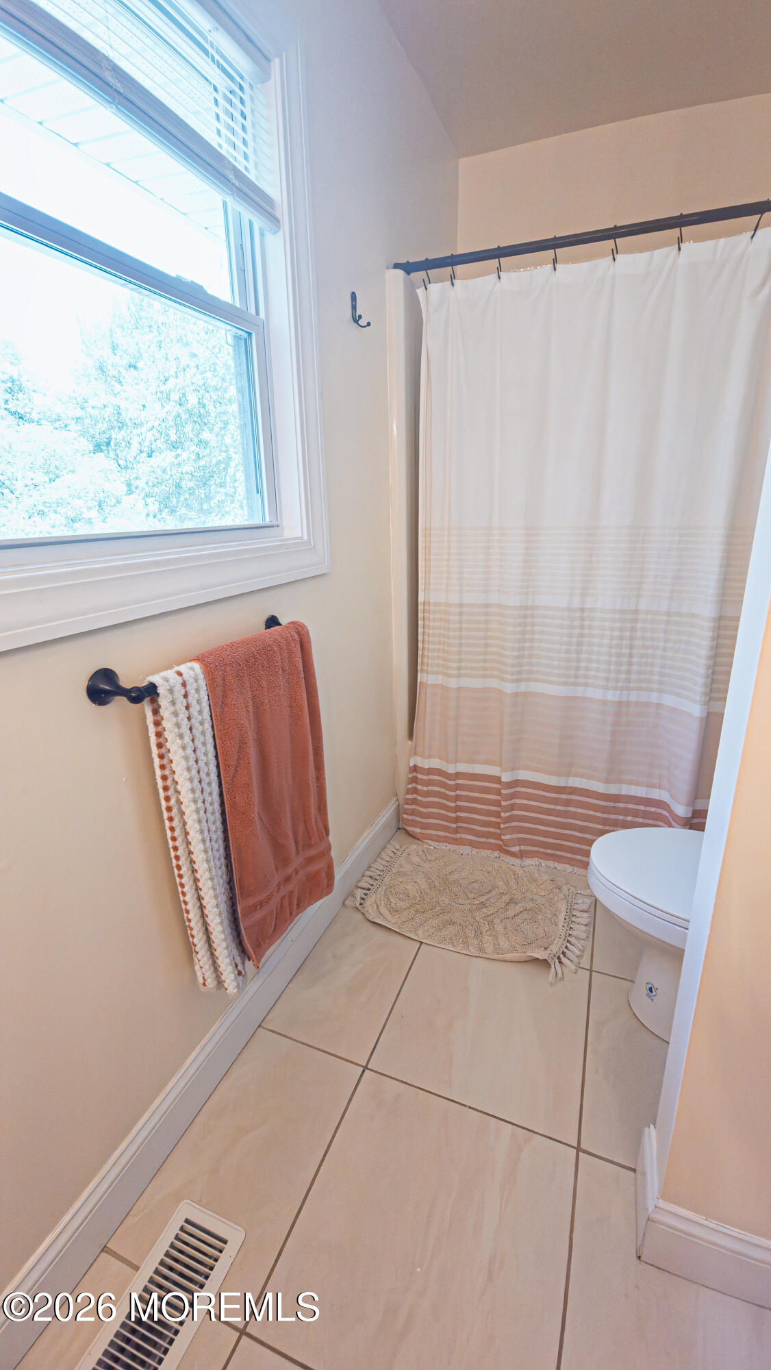 3 Laureldale Court Little Egg Harbor NJ 08087
