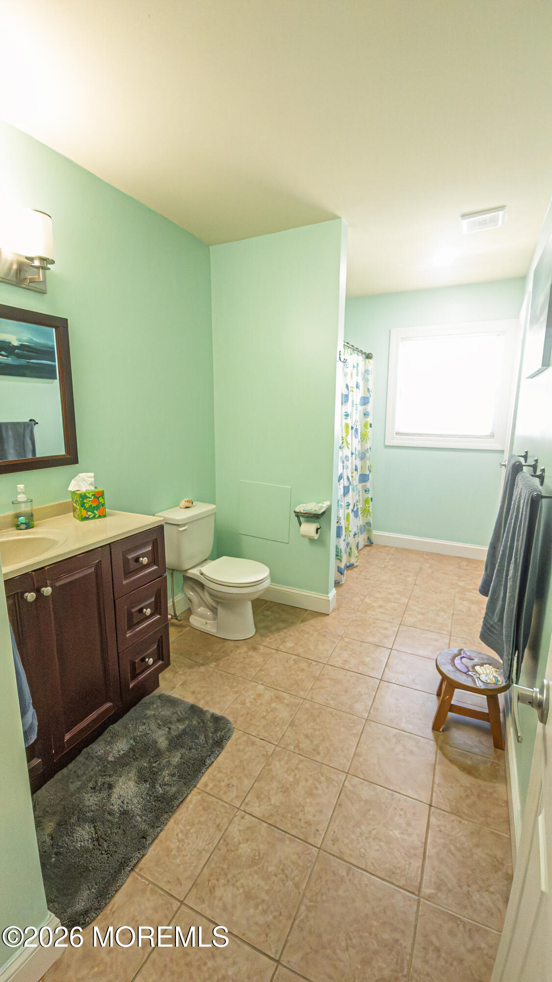 3 Laureldale Court Little Egg Harbor NJ 08087