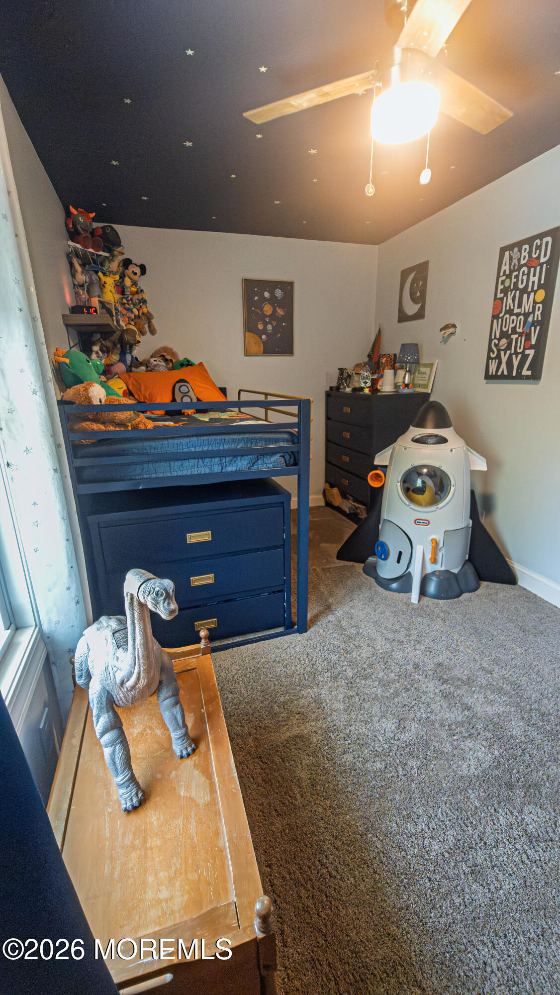 3 Laureldale Court Little Egg Harbor NJ 08087
