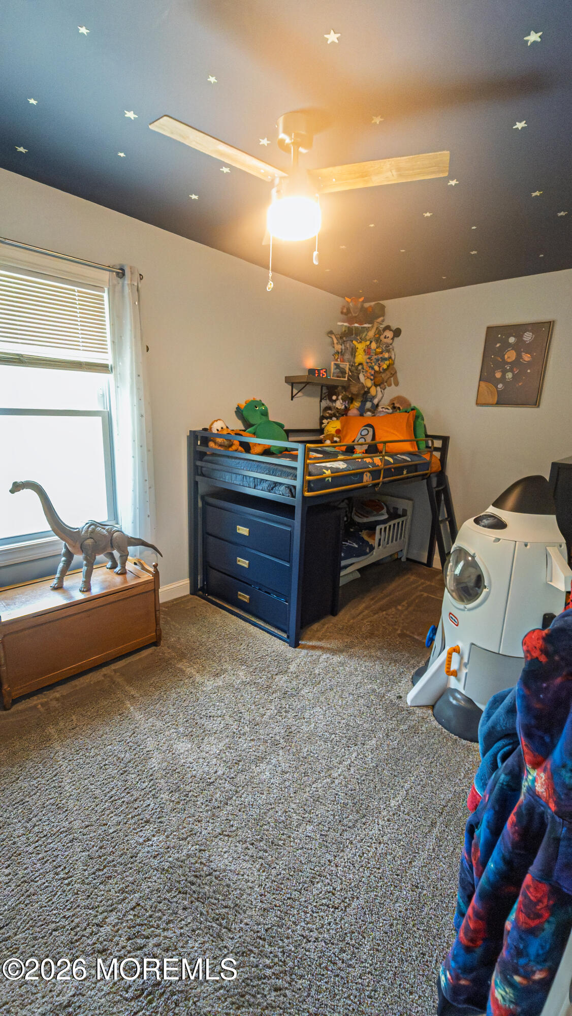 3 Laureldale Court Little Egg Harbor NJ 08087