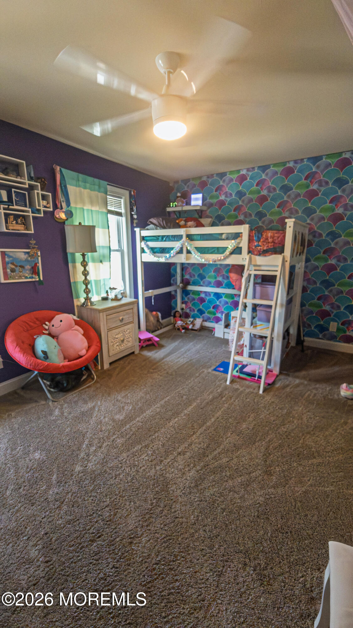 3 Laureldale Court Little Egg Harbor NJ 08087