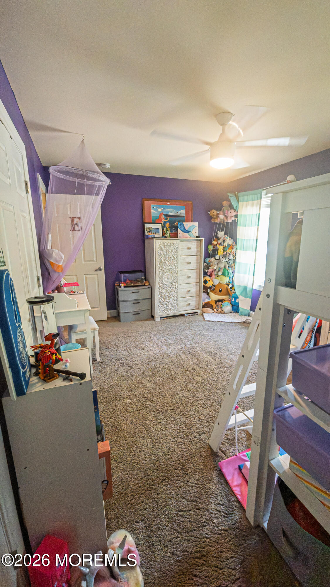 3 Laureldale Court Little Egg Harbor NJ 08087