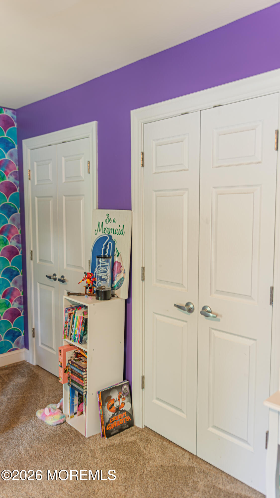 3 Laureldale Court Little Egg Harbor NJ 08087