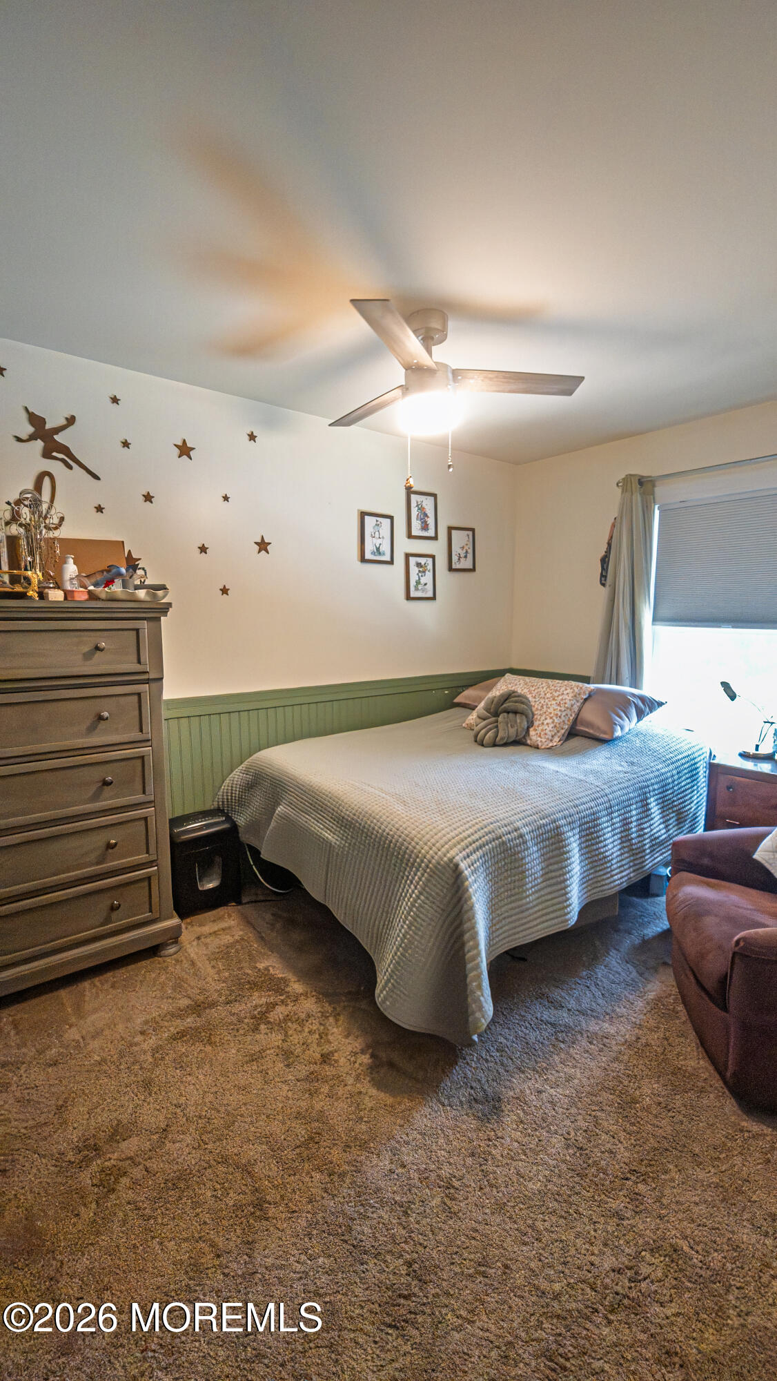 3 Laureldale Court Little Egg Harbor NJ 08087