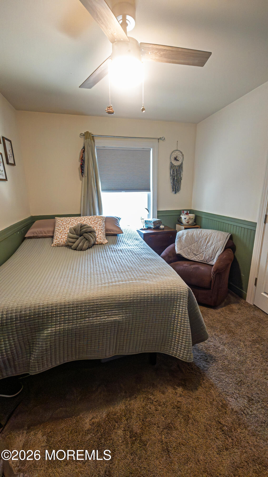 3 Laureldale Court Little Egg Harbor NJ 08087
