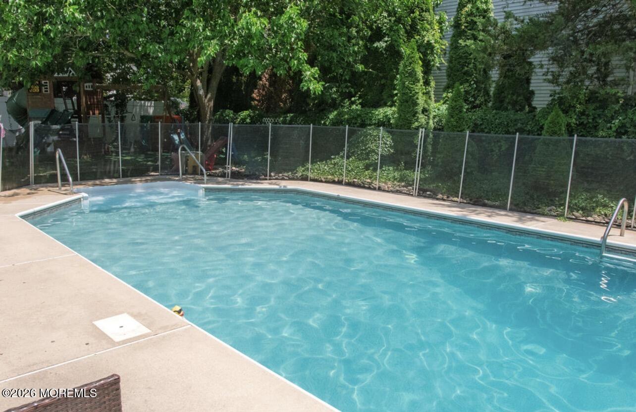 3 Laureldale Court Little Egg Harbor NJ 08087