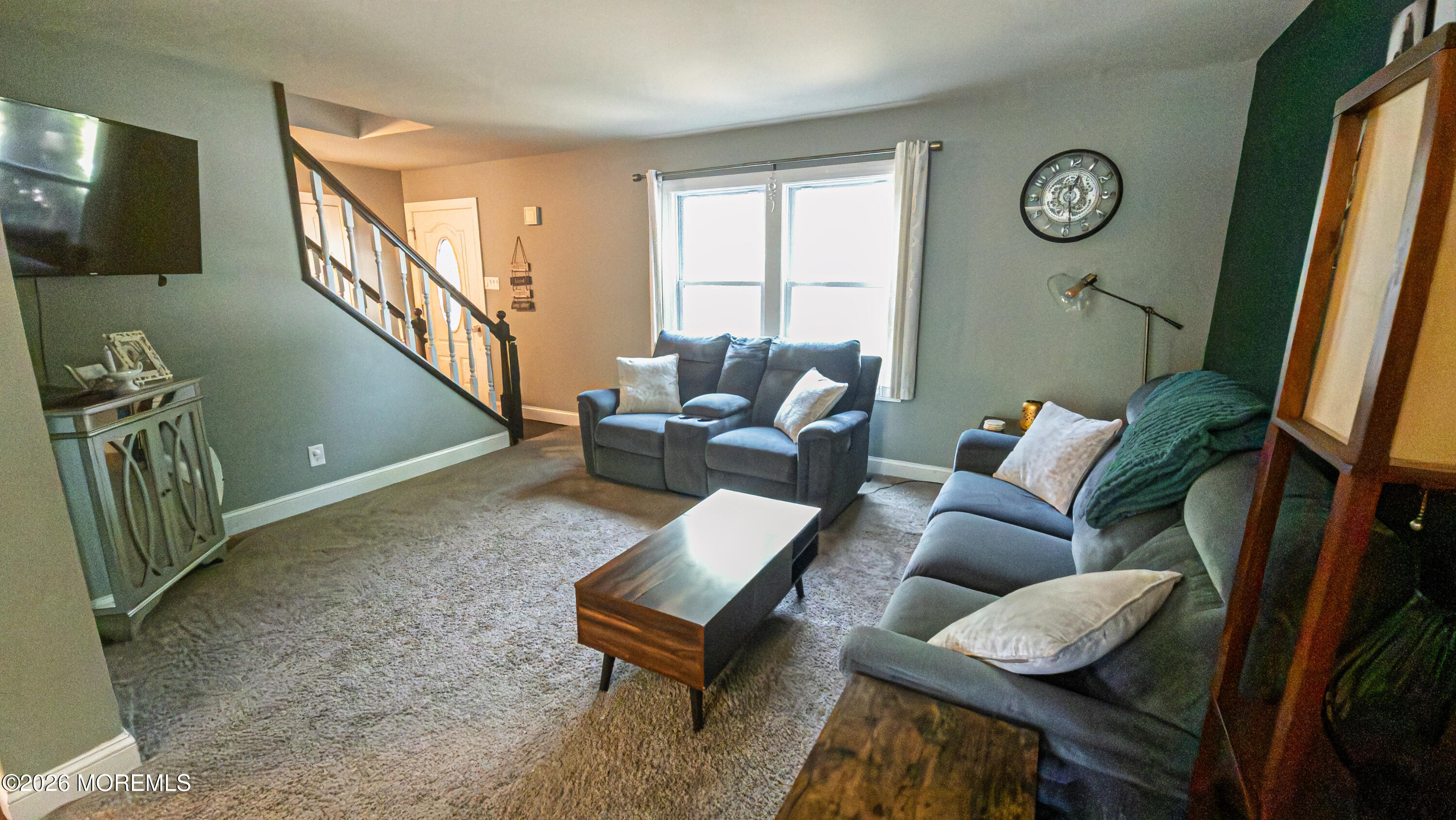 3 Laureldale Court Little Egg Harbor NJ 08087