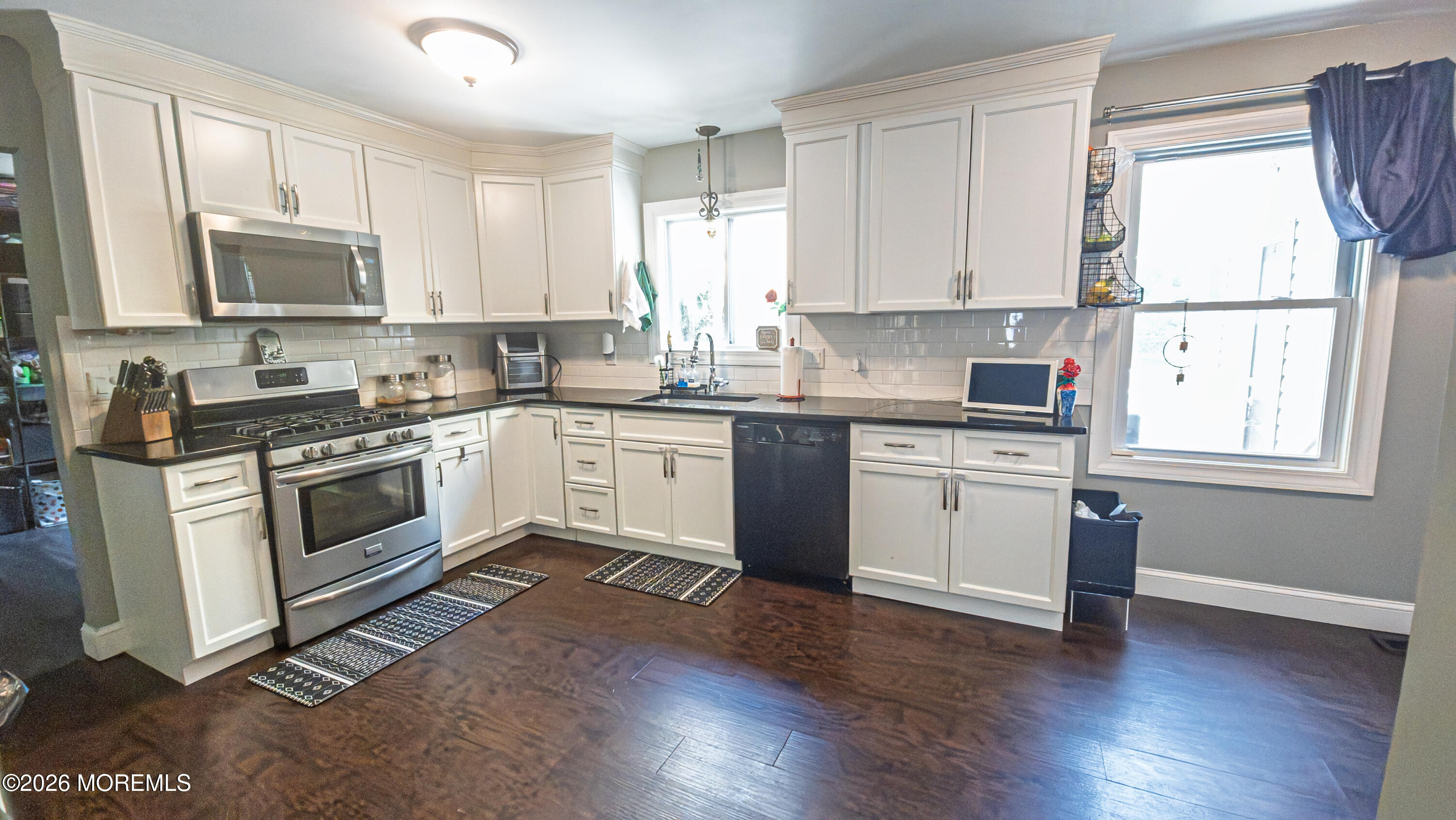 3 Laureldale Court Little Egg Harbor NJ 08087