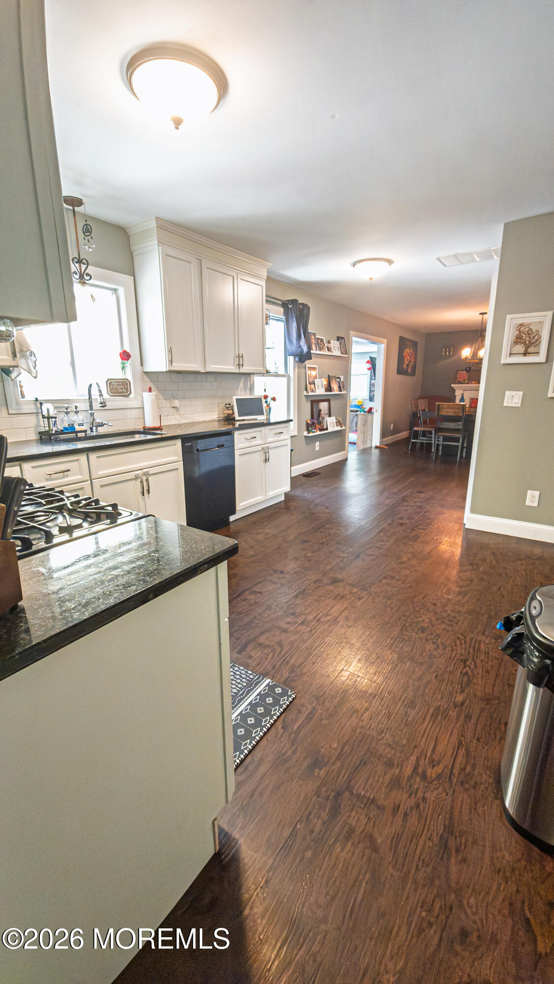 3 Laureldale Court Little Egg Harbor NJ 08087