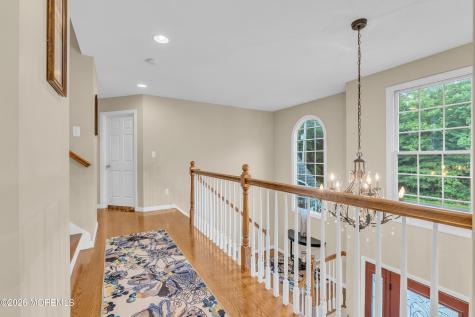 360 Wardell Road Tinton Falls NJ 07753