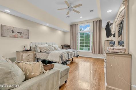 360 Wardell Road Tinton Falls NJ 07753