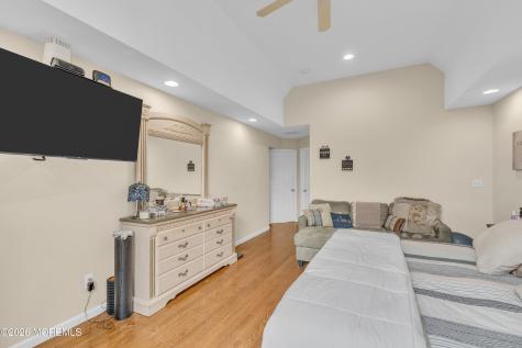 360 Wardell Road Tinton Falls NJ 07753
