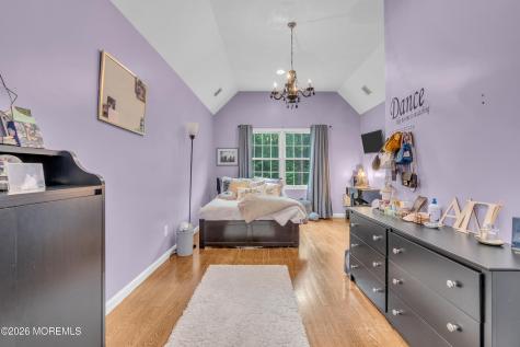 360 Wardell Road Tinton Falls NJ 07753