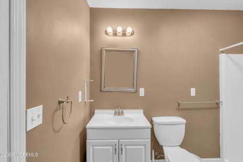360 Wardell Road Tinton Falls NJ 07753