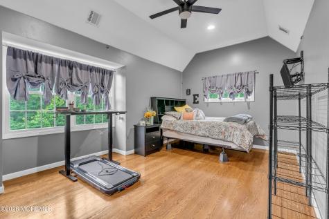 360 Wardell Road Tinton Falls NJ 07753