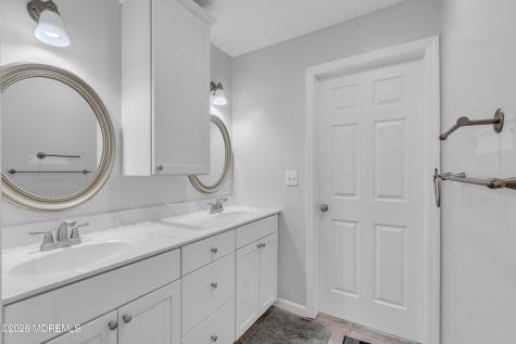 360 Wardell Road Tinton Falls NJ 07753