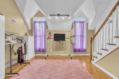 360 Wardell Road Tinton Falls NJ 07753