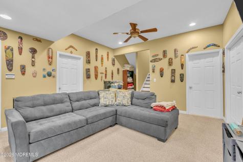 360 Wardell Road Tinton Falls NJ 07753