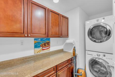 360 Wardell Road Tinton Falls NJ 07753