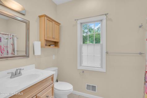 360 Wardell Road Tinton Falls NJ 07753