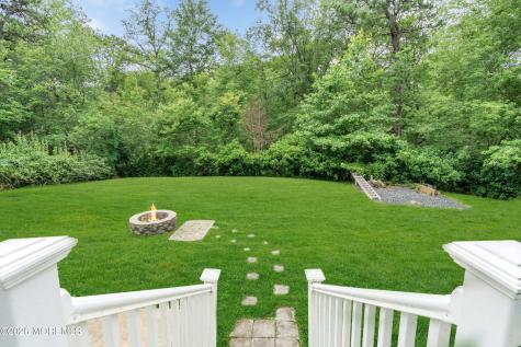 360 Wardell Road Tinton Falls NJ 07753