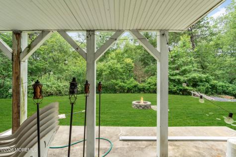 360 Wardell Road Tinton Falls NJ 07753