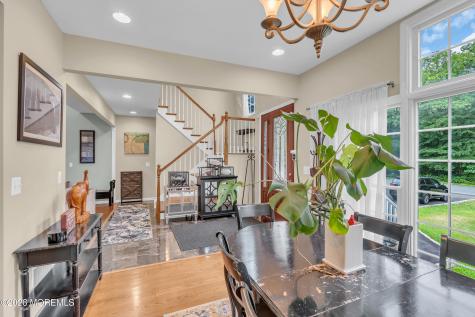 360 Wardell Road Tinton Falls NJ 07753