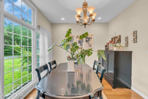 360 Wardell Road Tinton Falls NJ 07753