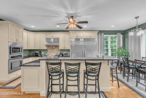 360 Wardell Road Tinton Falls NJ 07753