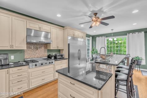 360 Wardell Road Tinton Falls NJ 07753