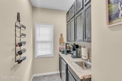360 Wardell Road Tinton Falls NJ 07753