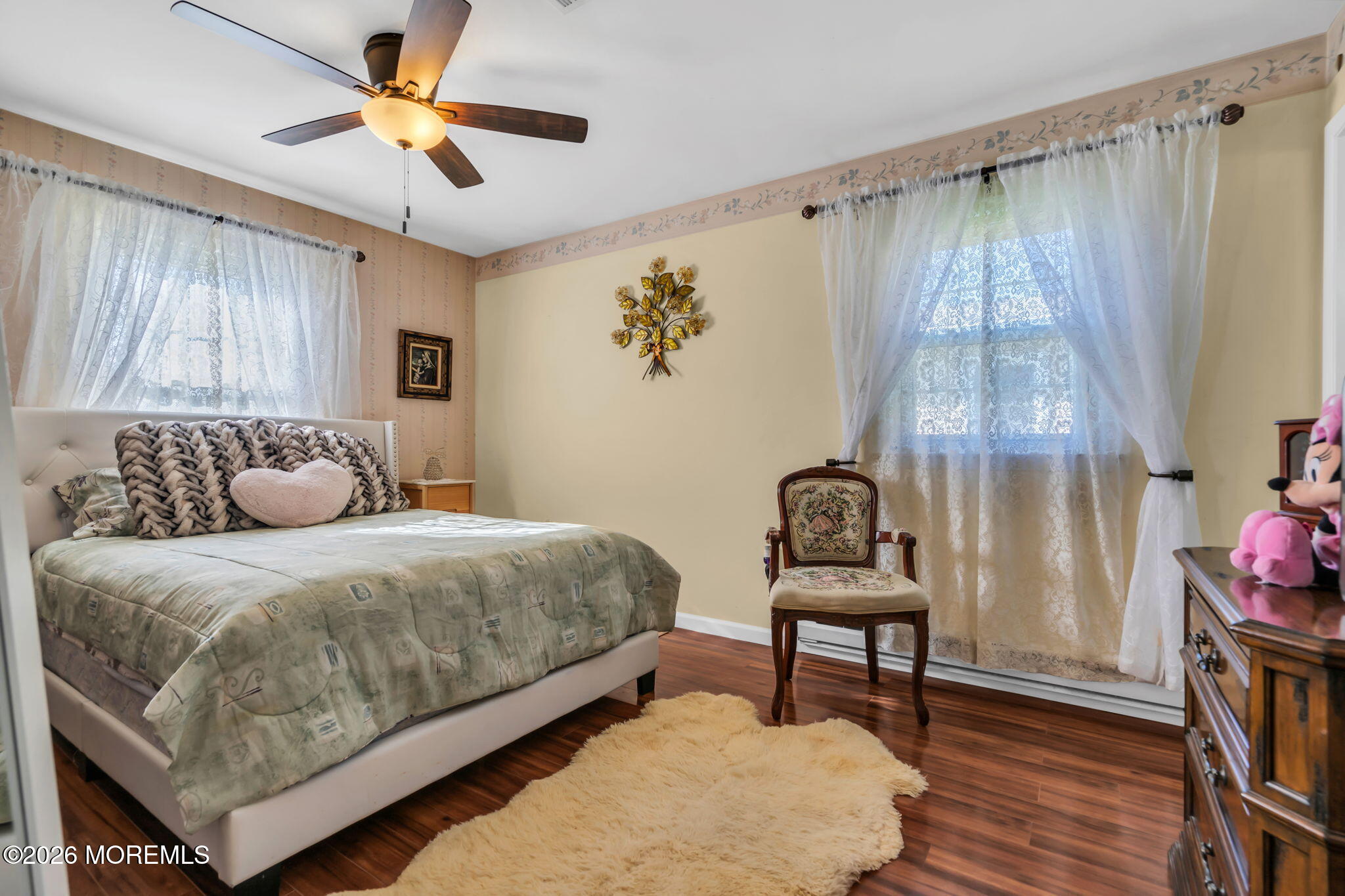 135 Courtshire Drive Brick NJ 08723